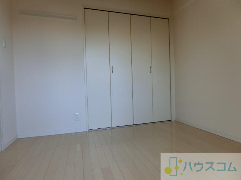 6/30 室内