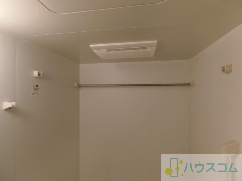 18/30 設備