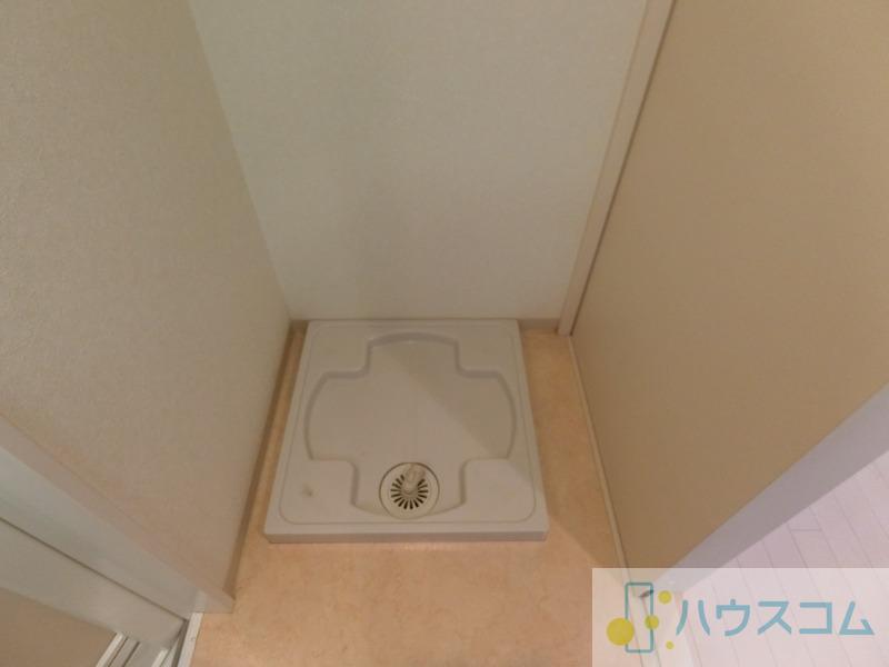 7/30 室内