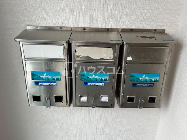 その他画像