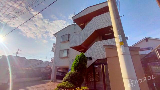 2/19 外観