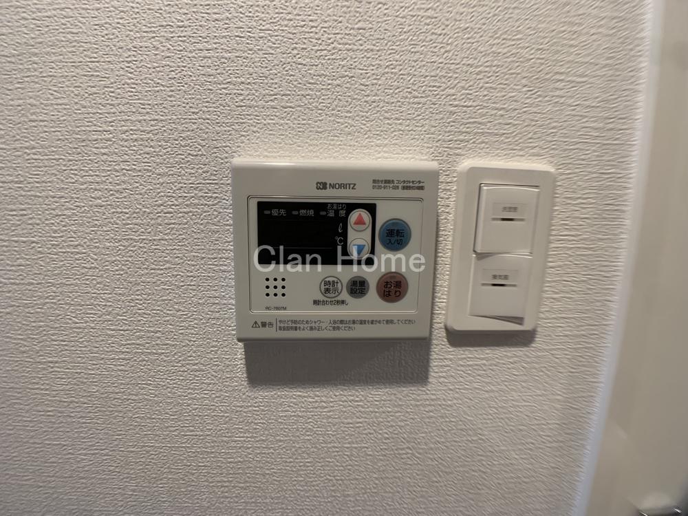 25/30 設備