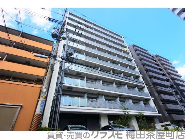 2/30 外観