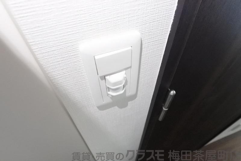 12/30 室内
