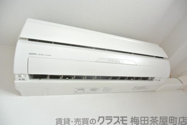 14/30 設備