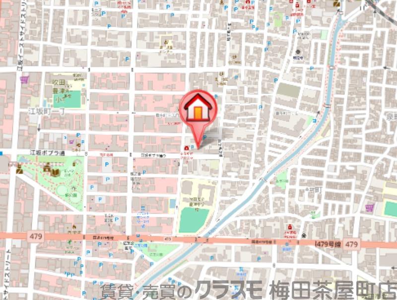 28/30 地図