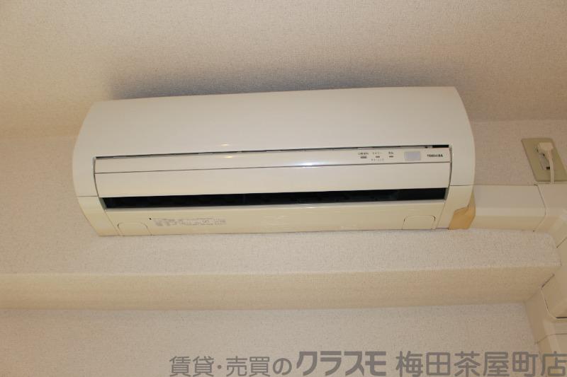 20/30 設備