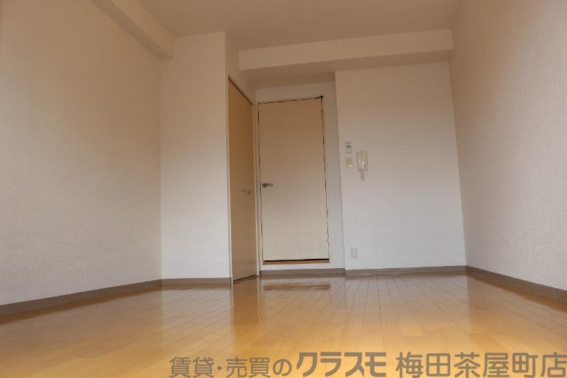 7/30 室内