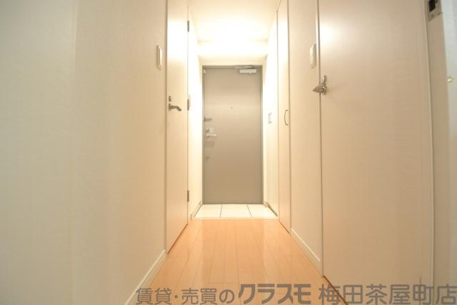 10/30 室内