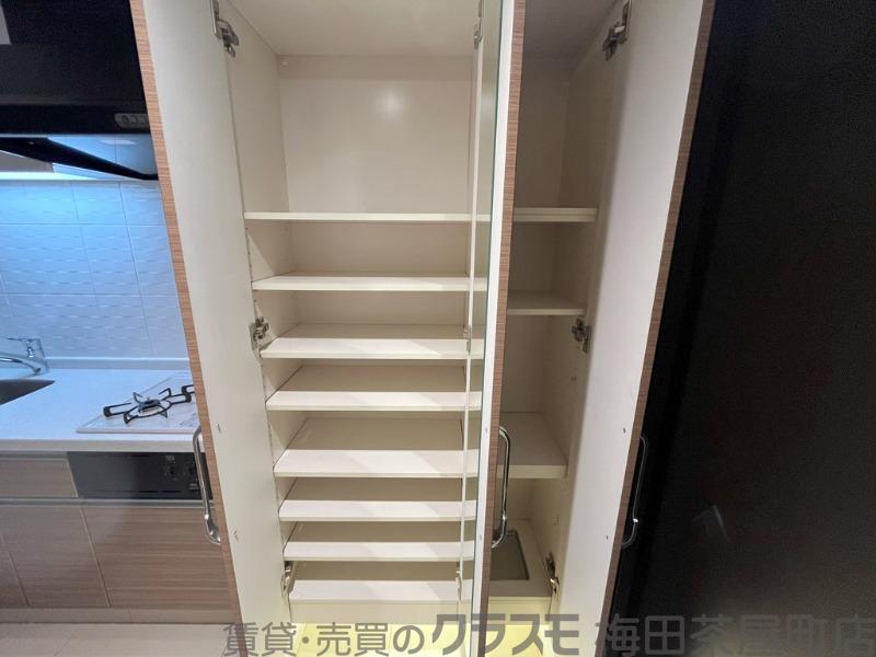 7/30 室内