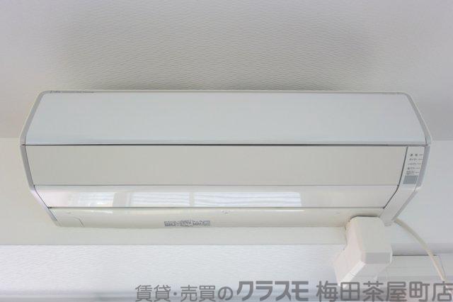 24/30 設備