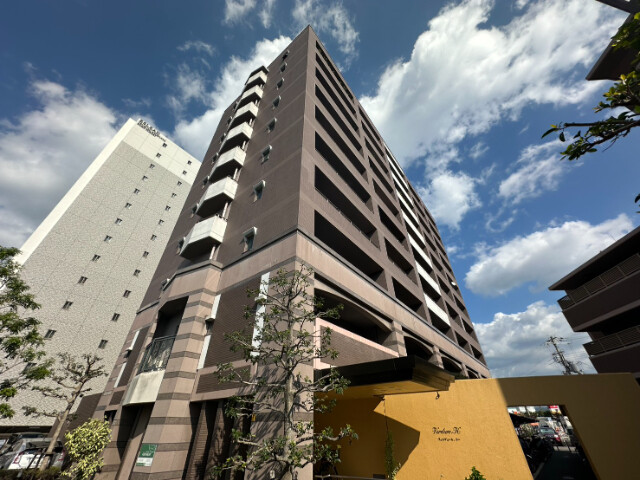 1/30 外観