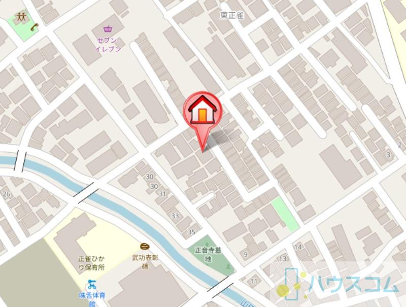 27/30 地図