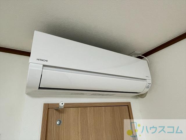 16/30 設備
