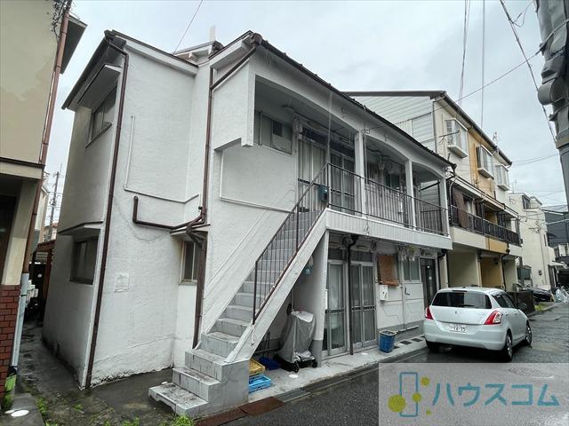 2/30 外観