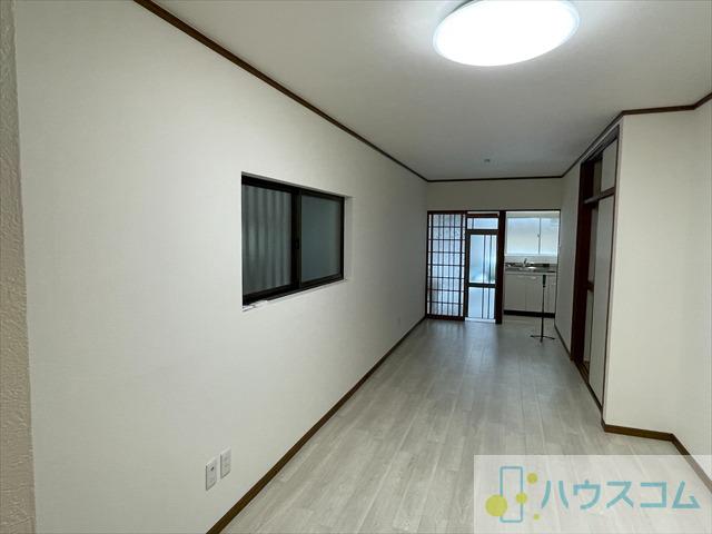 6/30 室内
