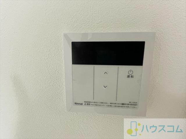 17/30 設備
