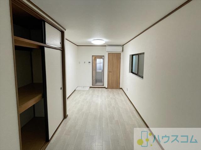 7/30 室内
