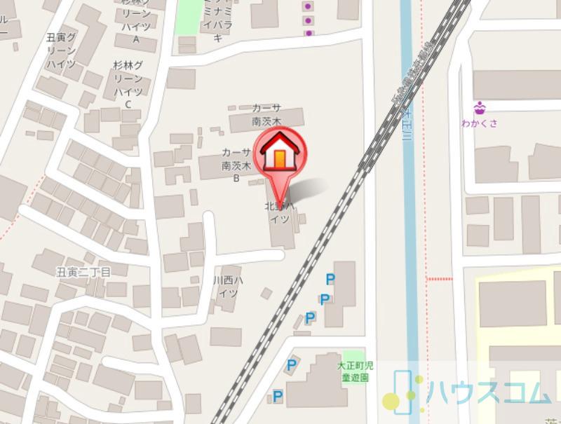 27/30 地図