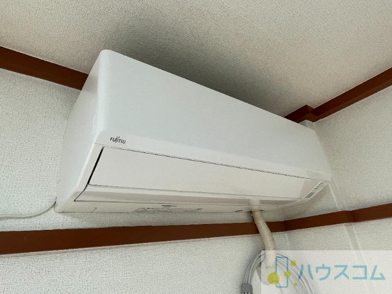 17/30 設備