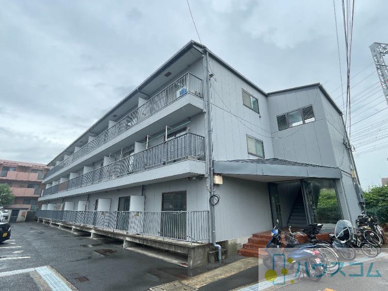 2/30 外観