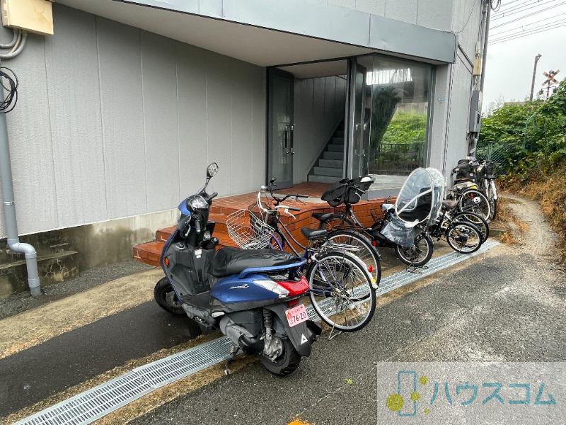 23/30 その他画像