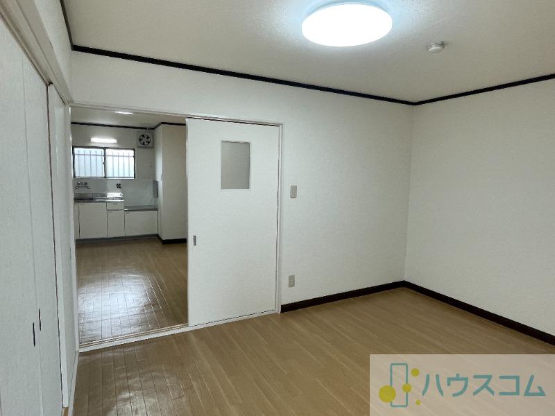 6/30 室内