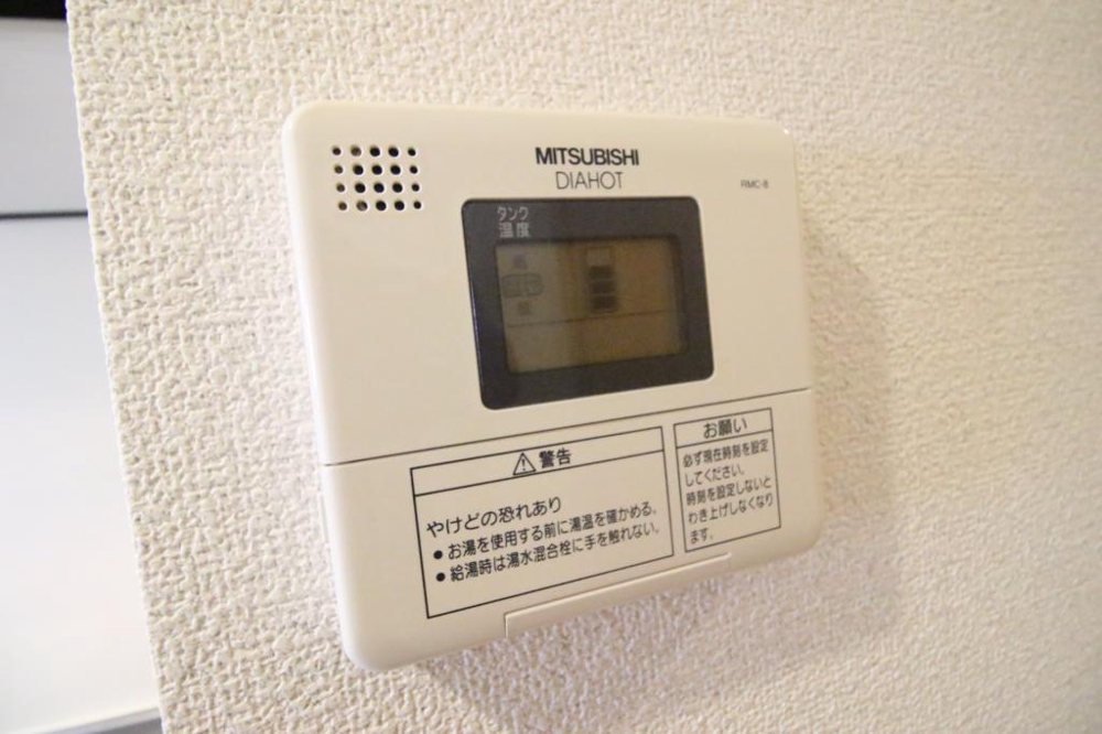 23/30 設備