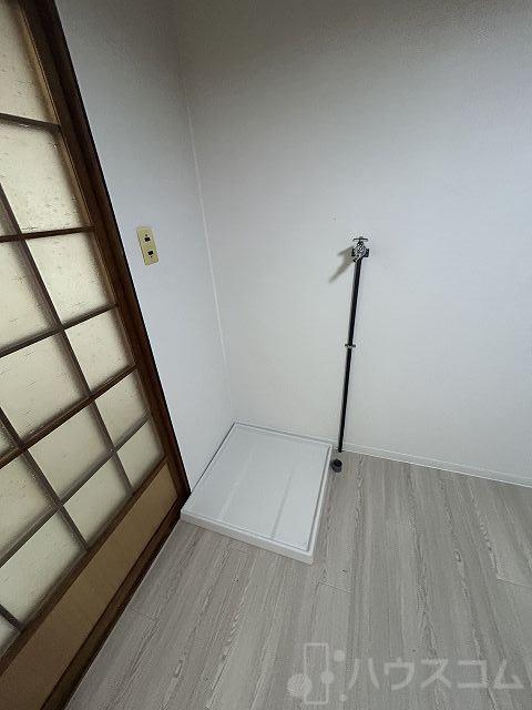 17/30 その他画像