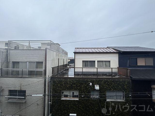 19/30 その他画像