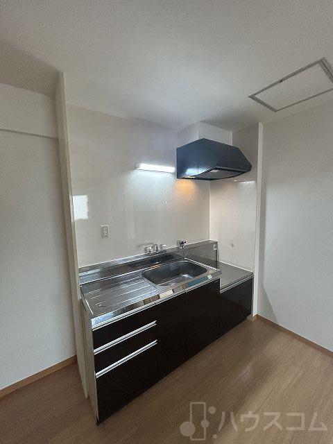 9/30 キッチン