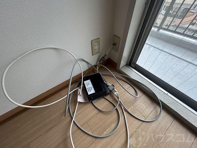 21/30 その他画像