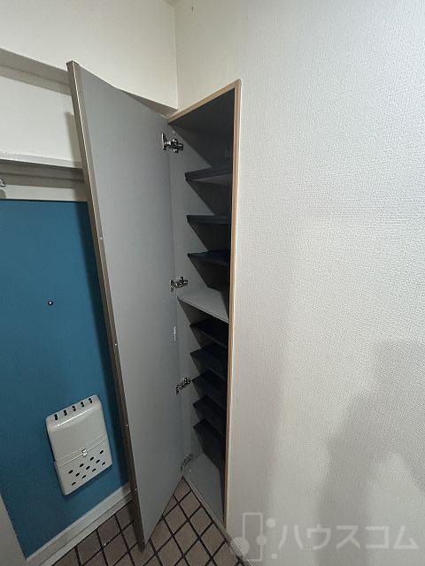 22/30 その他画像