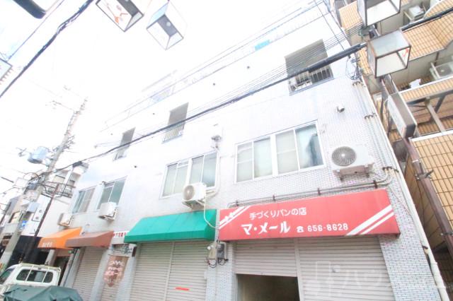 2/30 外観