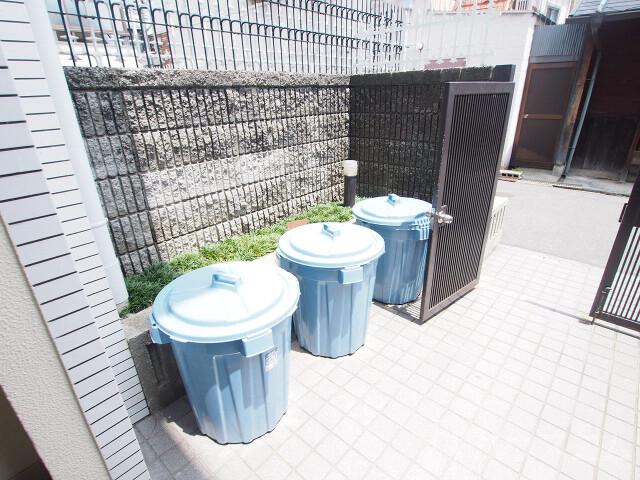 30/30 周辺