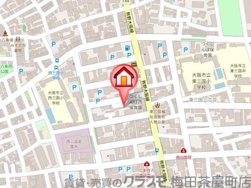 29/30 地図