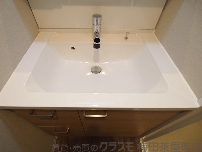 24/30 洗面