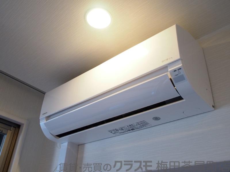 25/30 設備