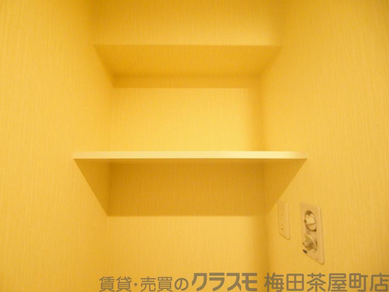 13/30 室内