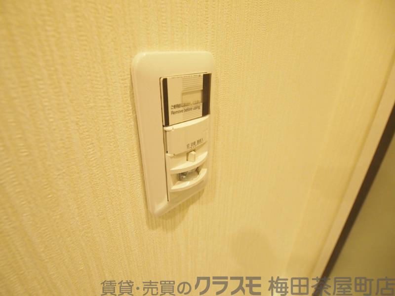 14/30 室内