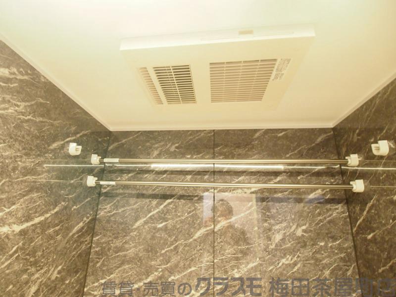 15/30 室内
