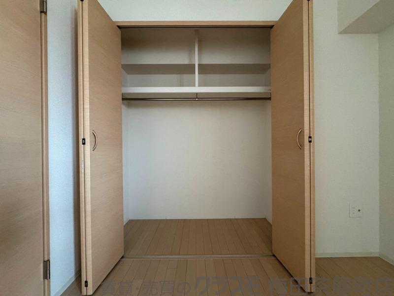 14/30 収納