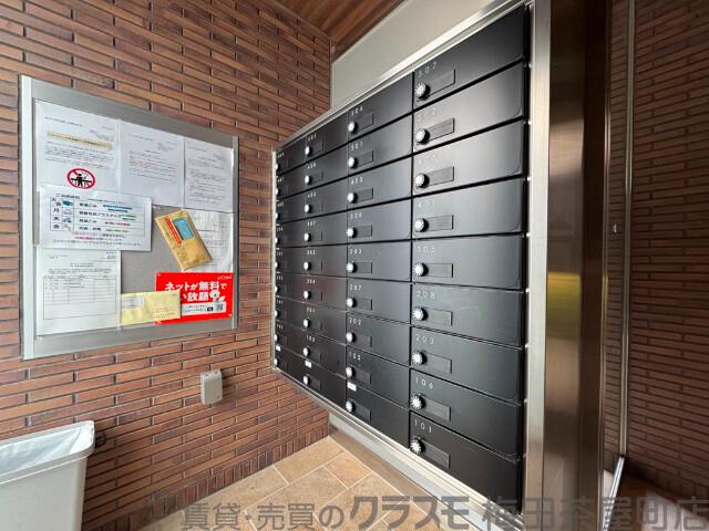 28/30 その他画像