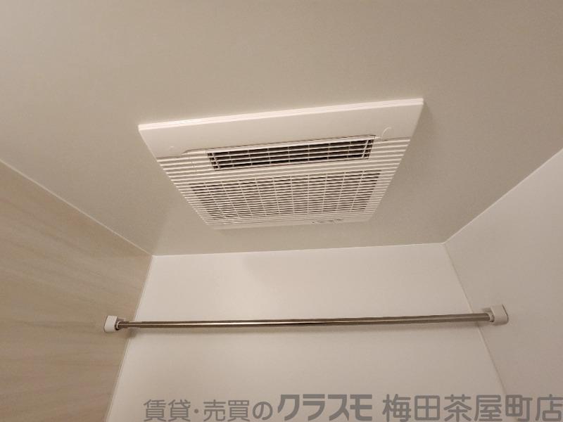 13/30 室内