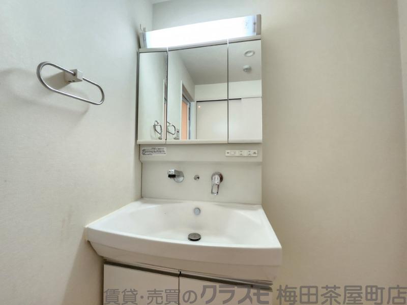 24/30 洗面
