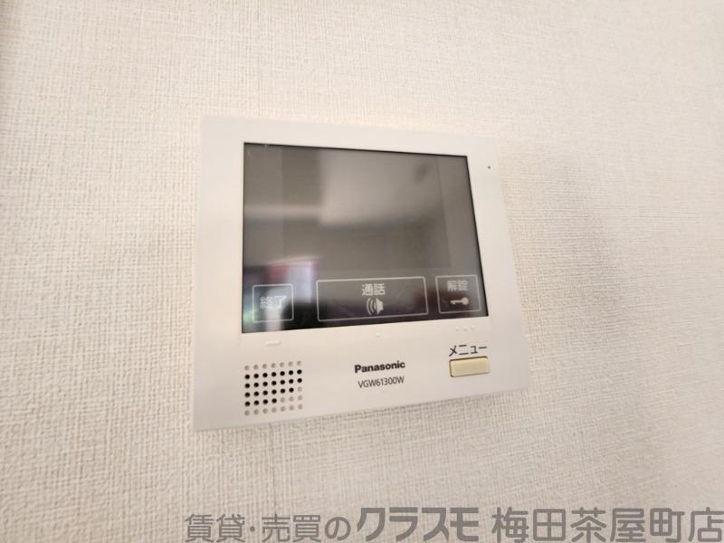 27/30 その他画像