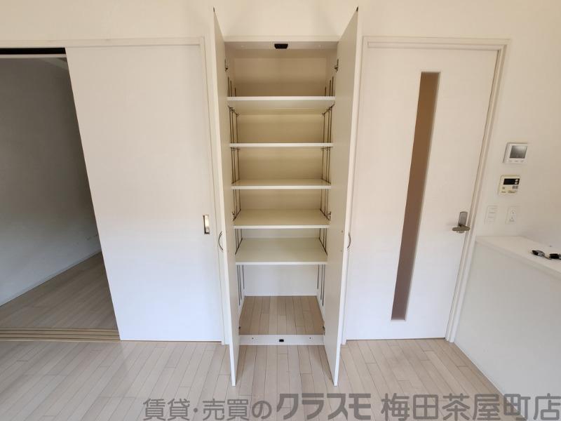 6/30 室内