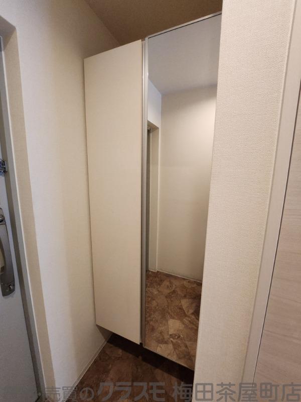 7/30 室内