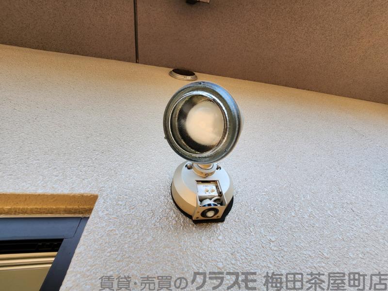 15/30 室内