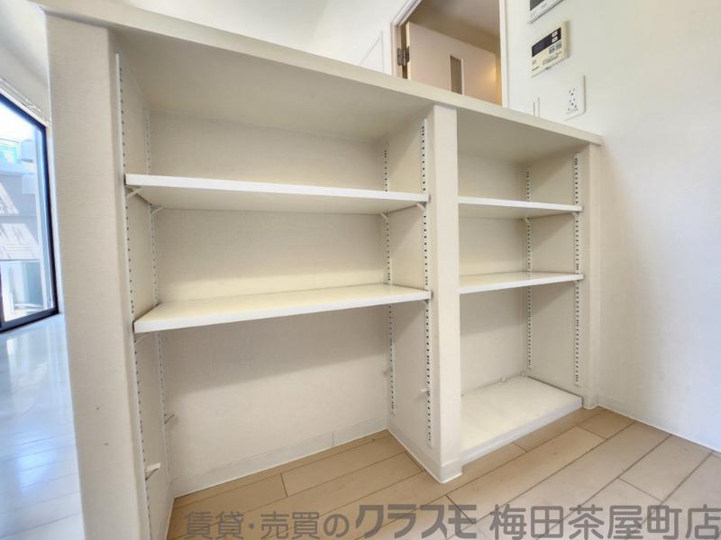 16/30 室内